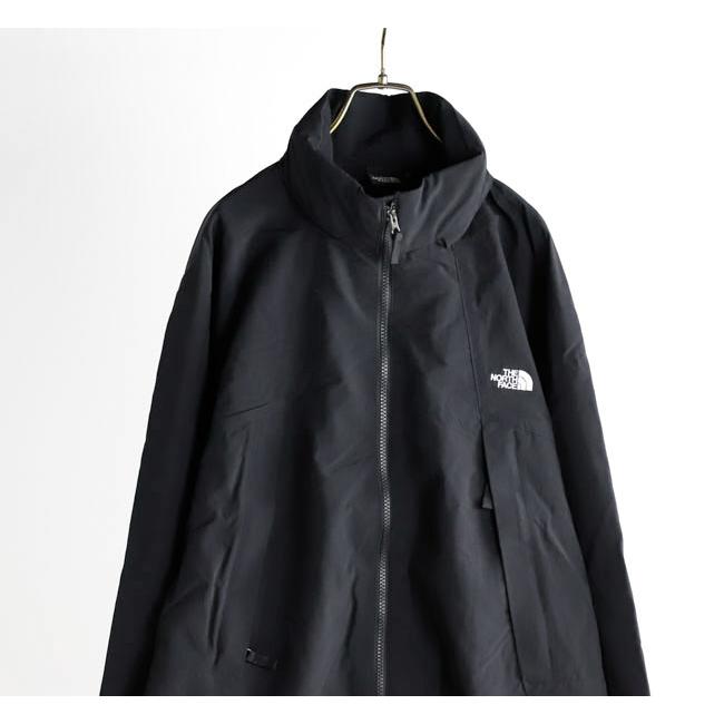 THE NORTH FACE ザノースフェイス NP22653 バーサタイルブルゾン |  | 09