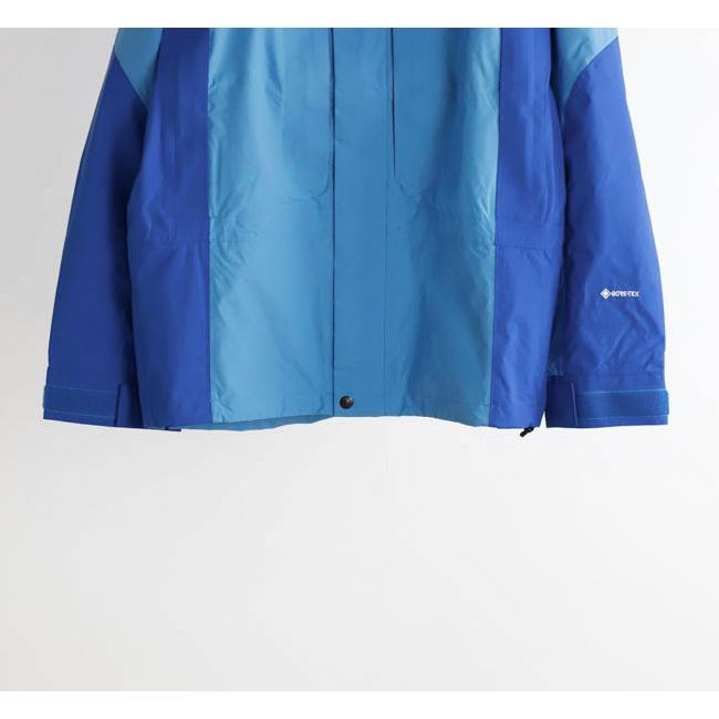 THE NORTH FACE ザノースフェイス NP12651 2000レトロマウンテンライトジャケット |  | 10