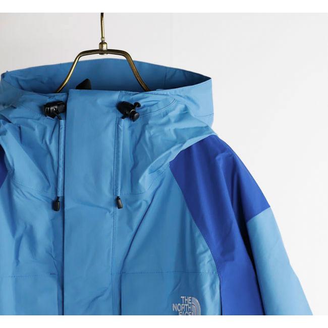 THE NORTH FACE ザノースフェイス NP12651 2000レトロマウンテンライトジャケット |  | 11