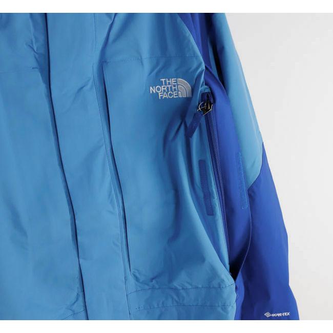 THE NORTH FACE ザノースフェイス NP12651 2000レトロマウンテンライトジャケット |  | 12