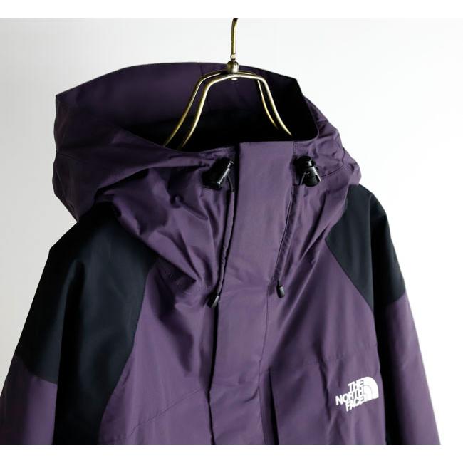 THE NORTH FACE ザノースフェイス NP12651 2000レトロマウンテンライトジャケット |  | 14