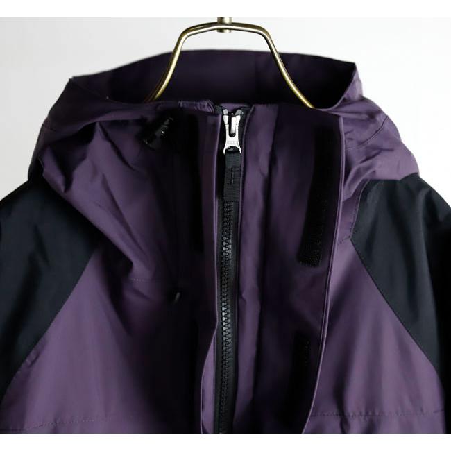 THE NORTH FACE ザノースフェイス NP12651 2000レトロマウンテンライトジャケット |  | 16