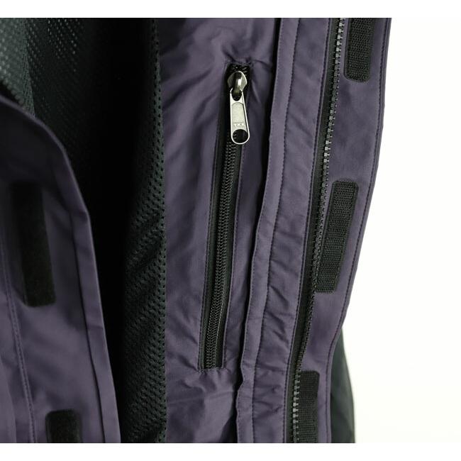 THE NORTH FACE ザノースフェイス NP12651 2000レトロマウンテンライトジャケット |  | 17