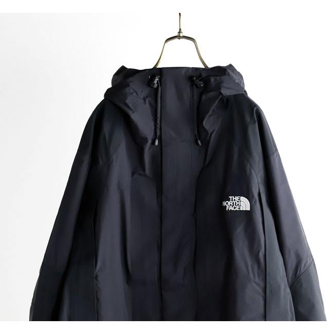 THE NORTH FACE ザノースフェイス NP12651 2000レトロマウンテンライトジャケット |  | 18