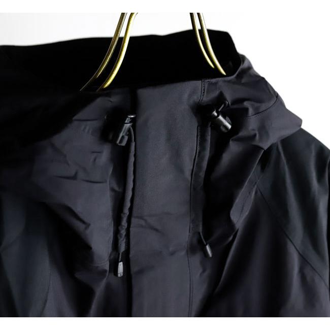 THE NORTH FACE ザノースフェイス NP12651 2000レトロマウンテンライトジャケット |  | 19