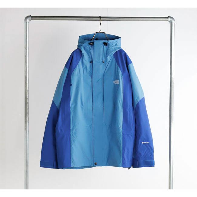 THE NORTH FACE ザノースフェイス NP12651 2000レトロマウンテンライトジャケット |  | 05