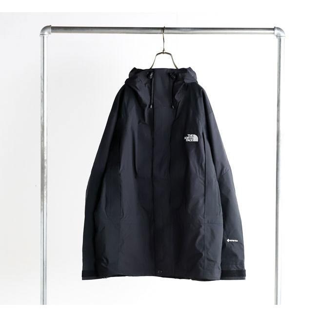 THE NORTH FACE ザノースフェイス NP12651 2000レトロマウンテンライトジャケット |  | 07