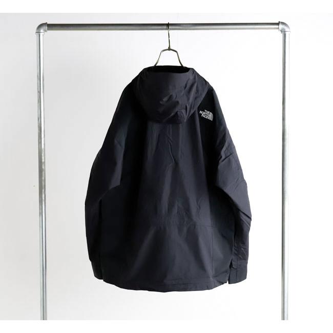 THE NORTH FACE ザノースフェイス NP12651 2000レトロマウンテンライトジャケット |  | 08
