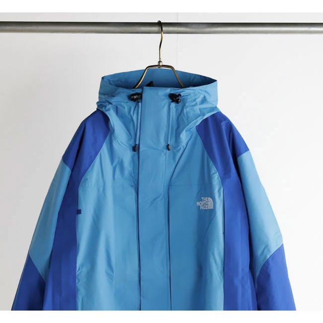THE NORTH FACE ザノースフェイス NP12651 2000レトロマウンテンライトジャケット |  | 09
