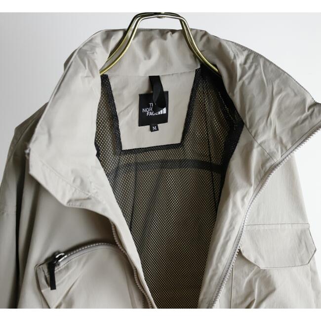 THE NORTH FACE ザノースフェイス NP22533 フィールドユーティリティジャケット |  | 10