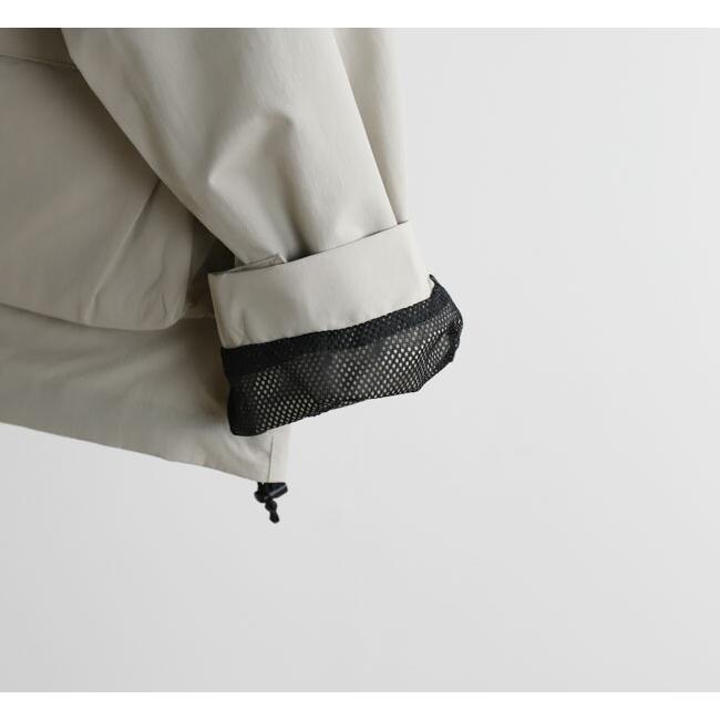 THE NORTH FACE ザノースフェイス NP22533 フィールドユーティリティジャケット |  | 12