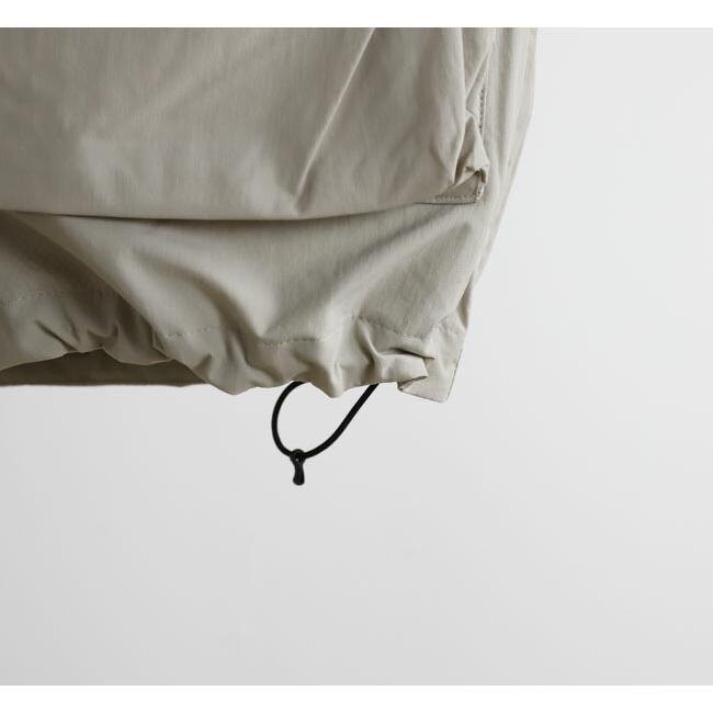 THE NORTH FACE ザノースフェイス NP22533 フィールドユーティリティジャケット |  | 13