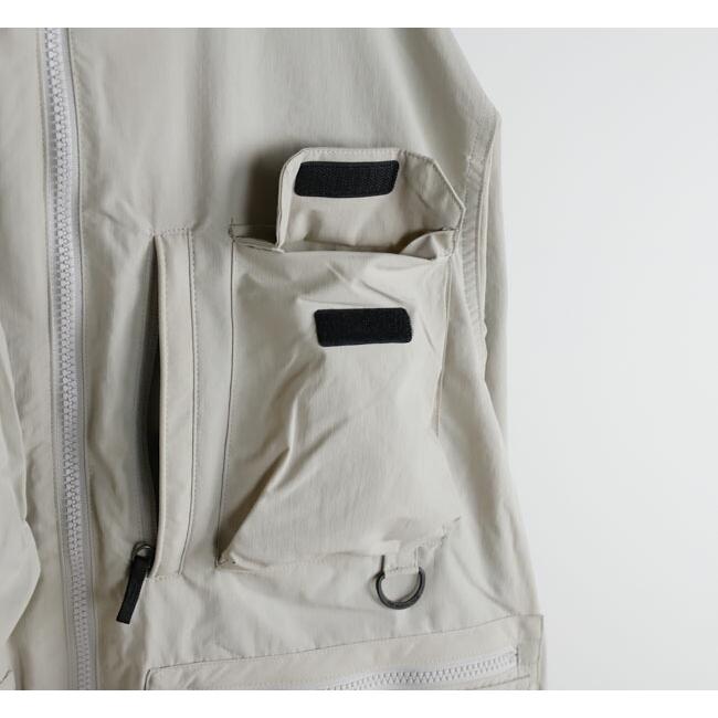 THE NORTH FACE ザノースフェイス NP22533 フィールドユーティリティジャケット |  | 14