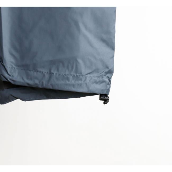 THE NORTH FACE ザノースフェイス NP12532 ウーロスフィールドユーティリティポンチョ |  | 16