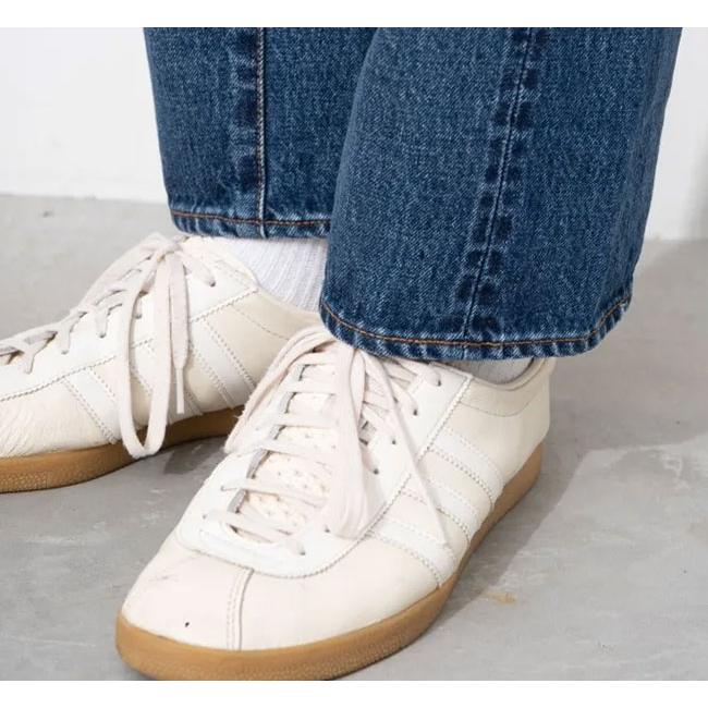 ordinary fits オーディナリーフィッツ 116 TYPE STANDARD USED デニムパンツ 116USD |  | 05