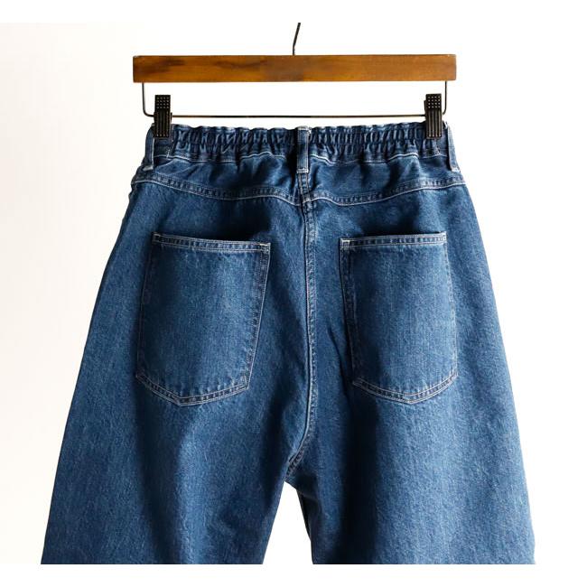 ordinary fits オーディナリーフィッツ JAMES RANCH ジェームス ランチパンツ 107 |  | 13