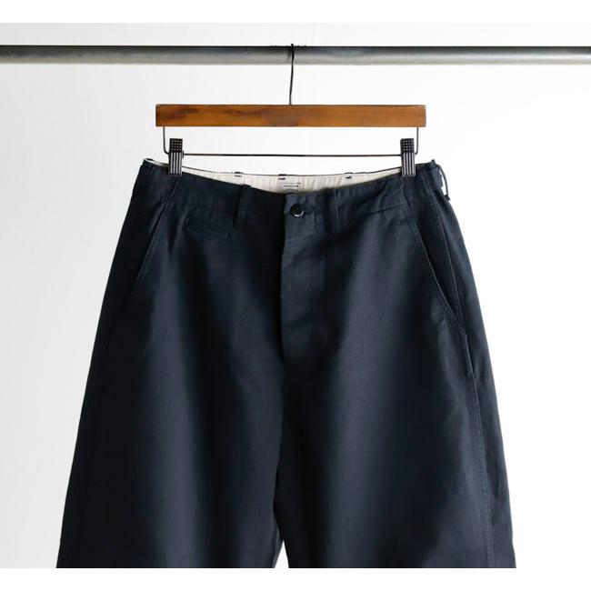 ordinary fits オーディナリーフィッツ CHINO PANTS チノパンツ 121 |  | 14