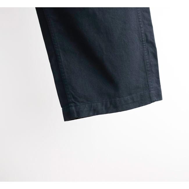 ordinary fits オーディナリーフィッツ CHINO PANTS チノパンツ 121 |  | 16