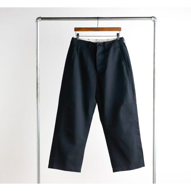 ordinary fits オーディナリーフィッツ CHINO PANTS チノパンツ 121 |  | 06