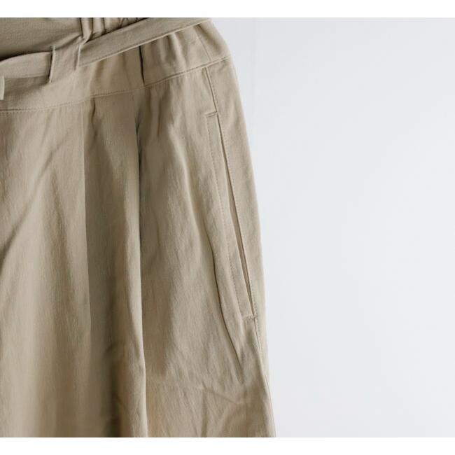 SALE30%OFF //ordinary fits オーディナリーフィッツ NEW BALL PANTS ニュー ボールパンツ PT008 |  | 10