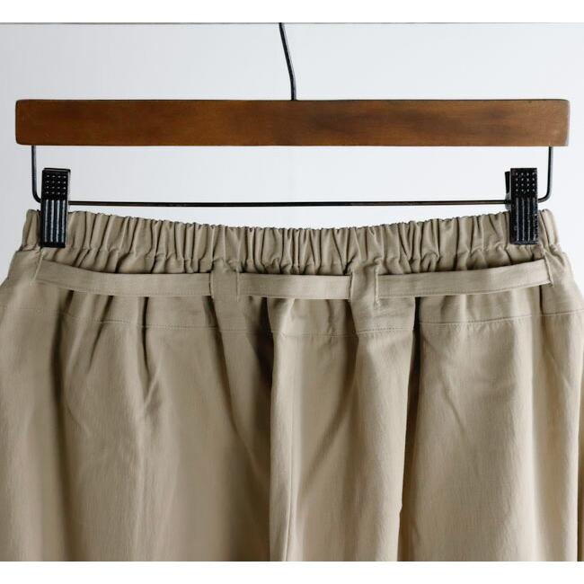 SALE30%OFF //ordinary fits オーディナリーフィッツ NEW BALL PANTS ニュー ボールパンツ PT008 |  | 11