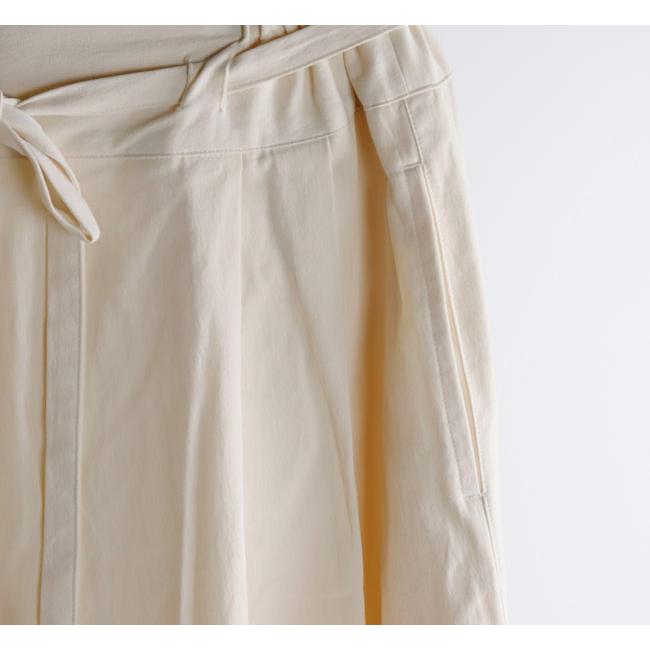 SALE30%OFF //ordinary fits オーディナリーフィッツ NEW BALL PANTS ニュー ボールパンツ PT008 |  | 13