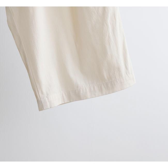 SALE30%OFF //ordinary fits オーディナリーフィッツ NEW BALL PANTS ニュー ボールパンツ PT008 |  | 14