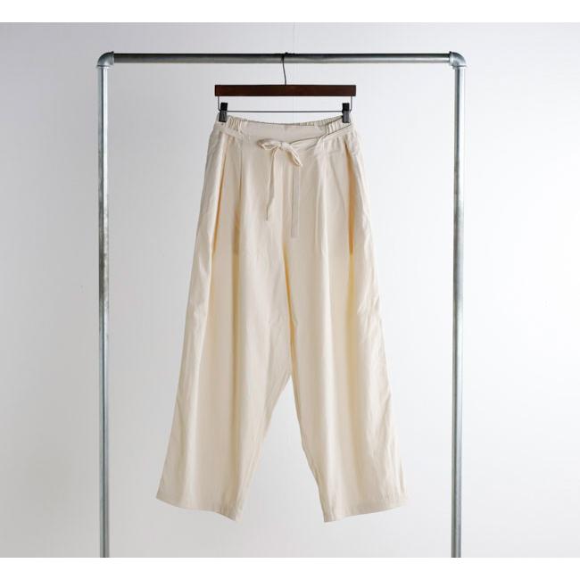 SALE30%OFF //ordinary fits オーディナリーフィッツ NEW BALL PANTS ニュー ボールパンツ PT008 |  | 05