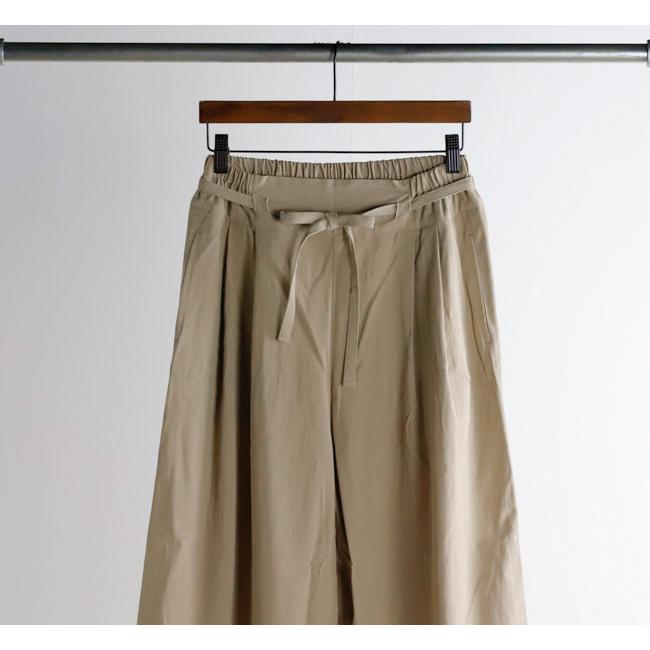 SALE30%OFF //ordinary fits オーディナリーフィッツ NEW BALL PANTS ニュー ボールパンツ PT008 |  | 08