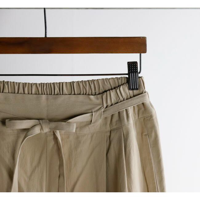SALE30%OFF //ordinary fits オーディナリーフィッツ NEW BALL PANTS ニュー ボールパンツ PT008 |  | 09