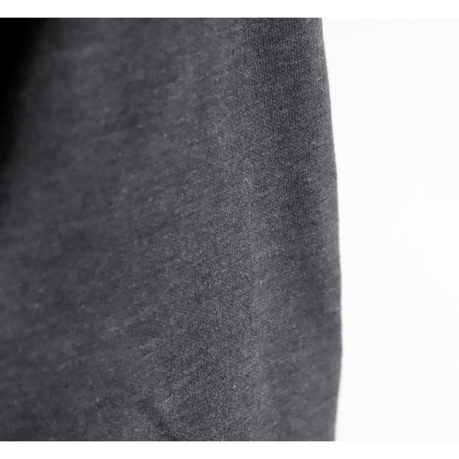 SALE30%OFF //ordinary fits オーディナリーフィッツ CS015 裏毛スエット TC FREEDOM SLEEVE SWEAT |  | 16