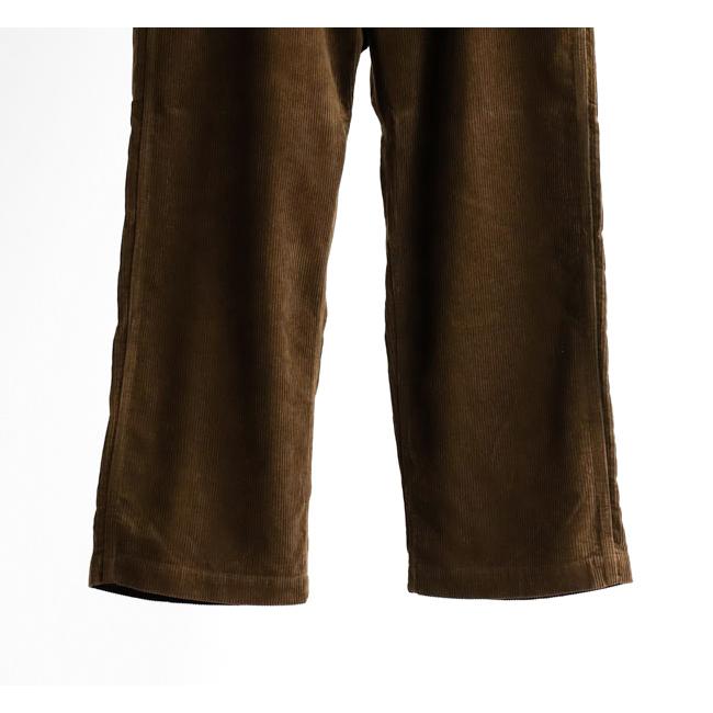 SALE30%OFF //ordinary fits オーディナリーフィッツ PT009 コーデュロイ ベルパンツ CORDUROY BELL PANTS |  | 14