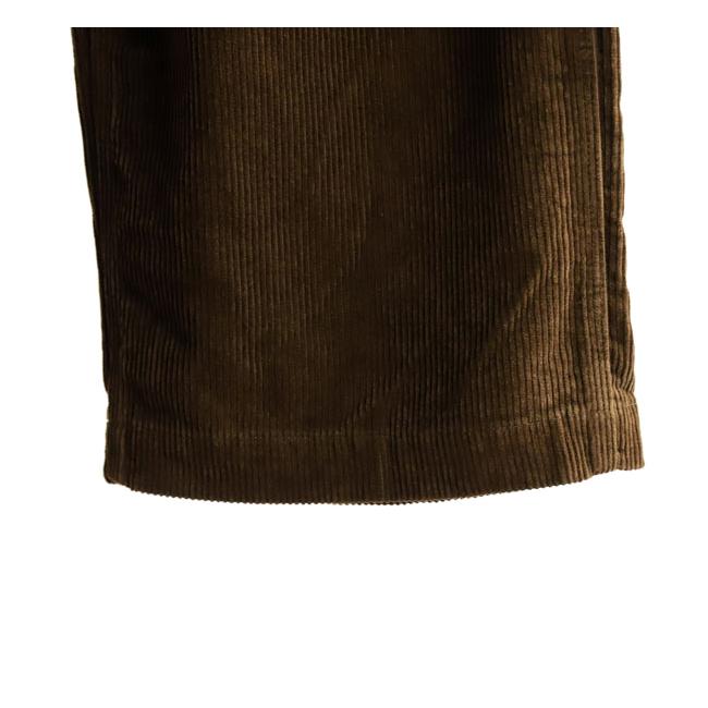 SALE30%OFF //ordinary fits オーディナリーフィッツ PT009 コーデュロイ ベルパンツ CORDUROY BELL PANTS |  | 15