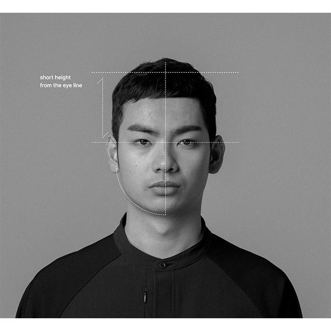 O/EIGHTH オーエイス Grange wash cotton Cap TYPE U 帽子 キャップ UC1STD |  | 02