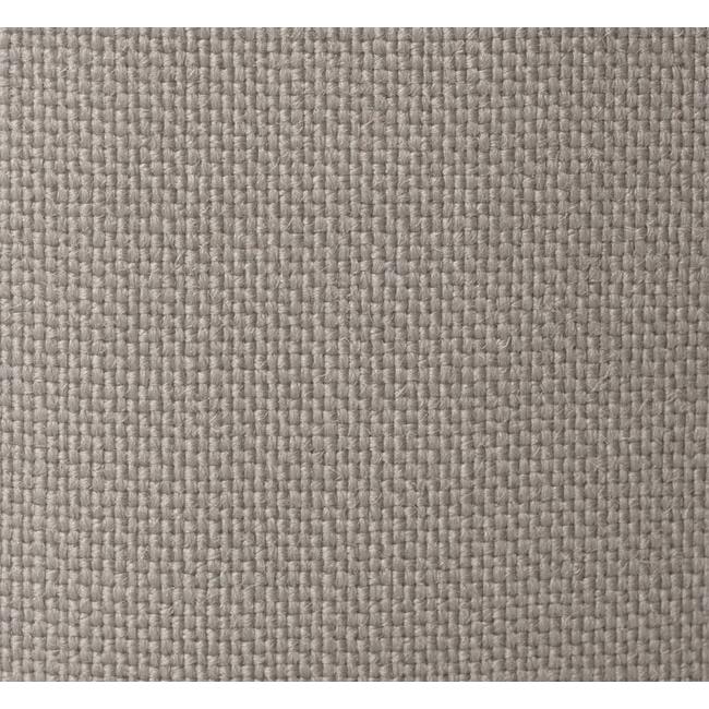 O/EIGHTH オーエイス Wool Toropical Hat TYPE U 帽子 ハット UH5S2 |  | 10