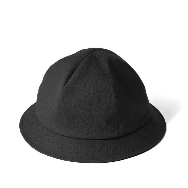 O/EIGHTH オーエイス Wool Toropical Hat TYPE U 帽子 ハット UH5S2 |  | 07