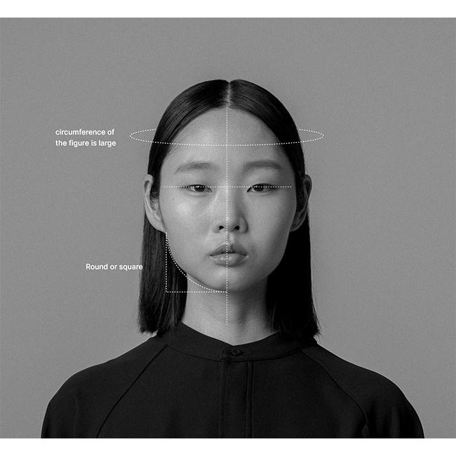 O/EIGHTH オーエイス Nylon kersey Cap Brown TYPE OH 帽子 キャップ OHC3S2 |  | 02