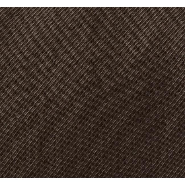 O/EIGHTH オーエイス Nylon kersey Cap Brown TYPE OH 帽子 キャップ OHC3S2 |  | 09