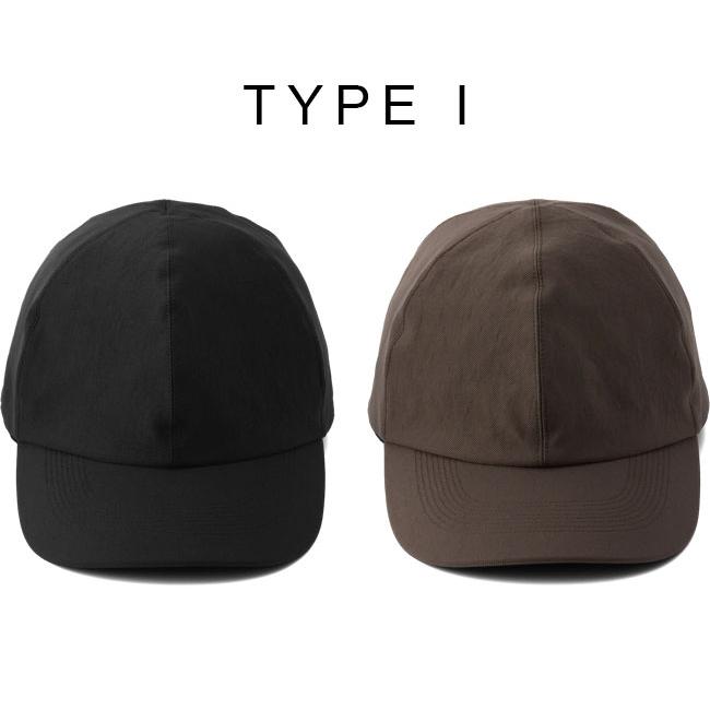 O/EIGHTH オーエイス Nylon kersey Cap TYPE I 帽子 キャップ IC3S2 | 
