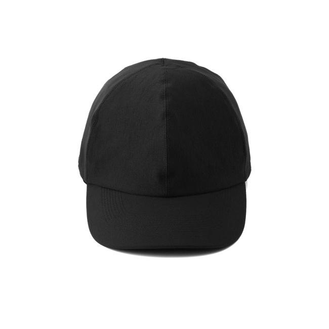 O/EIGHTH オーエイス Nylon kersey Cap TYPE I 帽子 キャップ IC3S2 |  | 04