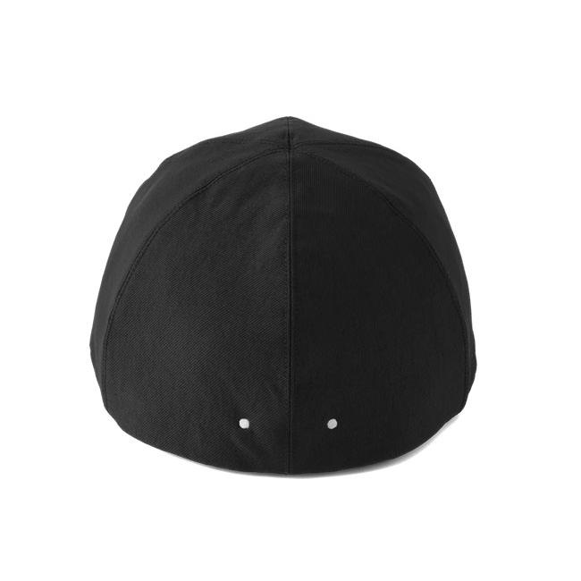 O/EIGHTH オーエイス Nylon kersey Cap TYPE I 帽子 キャップ IC3S2 |  | 08