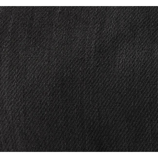 O/EIGHTH オーエイス Nylon kersey Cap TYPE I 帽子 キャップ IC3S2 |  | 09