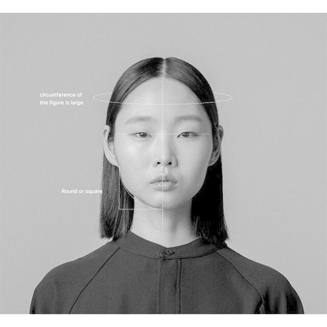 O/EIGHTH オーエイス Grunge wash cotton Hat TYPE OH 帽子 ハット OHH1STD |  | 02