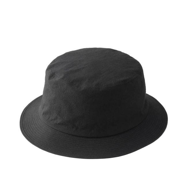 O/EIGHTH オーエイス Grunge wash cotton Hat TYPE OH 帽子 ハット OHH1STD |  | 04