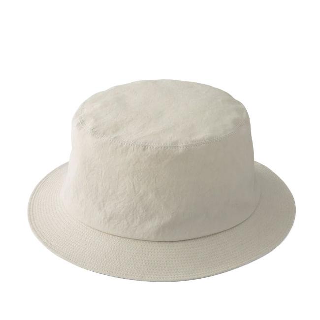 O/EIGHTH オーエイス Grunge wash cotton Hat TYPE OH 帽子 ハット OHH1STD |  | 05