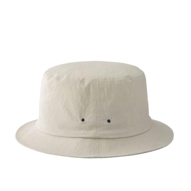 O/EIGHTH オーエイス Grunge wash cotton Hat TYPE OH 帽子 ハット OHH1STD |  | 06