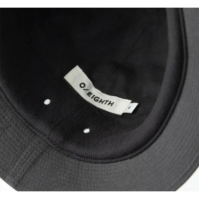 O/EIGHTH オーエイス Grunge wash cotton Hat TYPE OH 帽子 ハット OHH1STD |  | 09