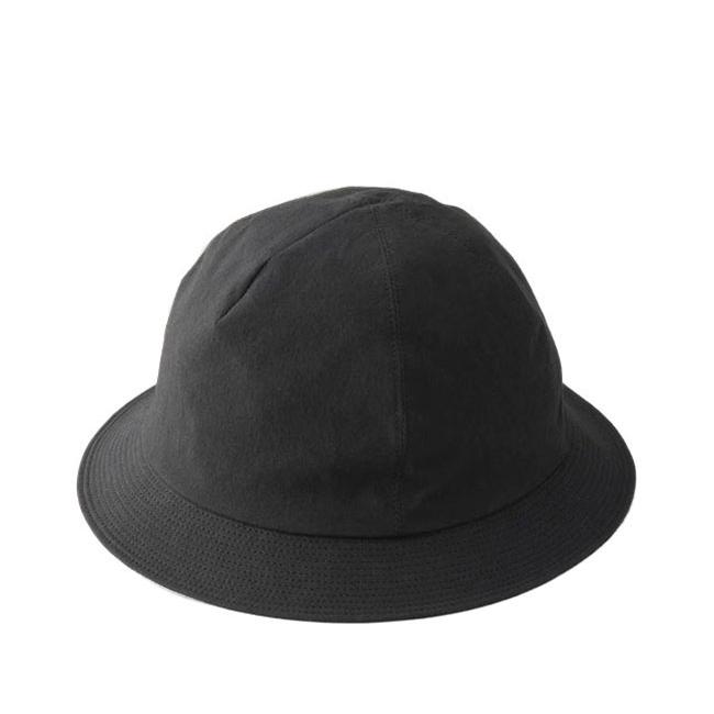 O/EIGHTH オーエイス Grunge wash cotton Hat TYPE U 帽子 ハット UH1STD |  | 05