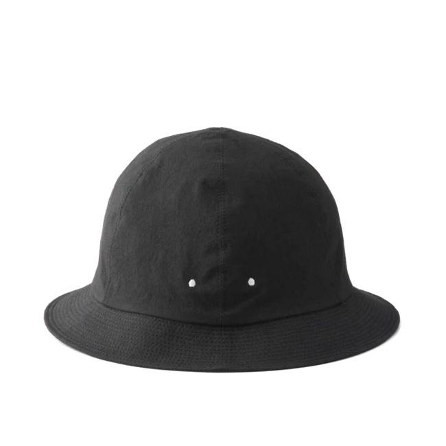 O/EIGHTH オーエイス Grunge wash cotton Hat TYPE U 帽子 ハット UH1STD |  | 06