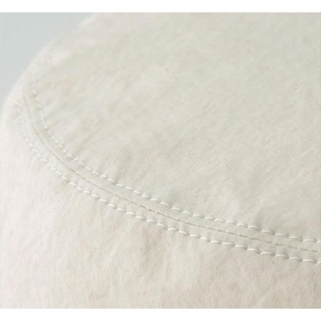 O/EIGHTH オーエイス Grunge wash cotton Hat TYPE U 帽子 ハット UH1STD |  | 08